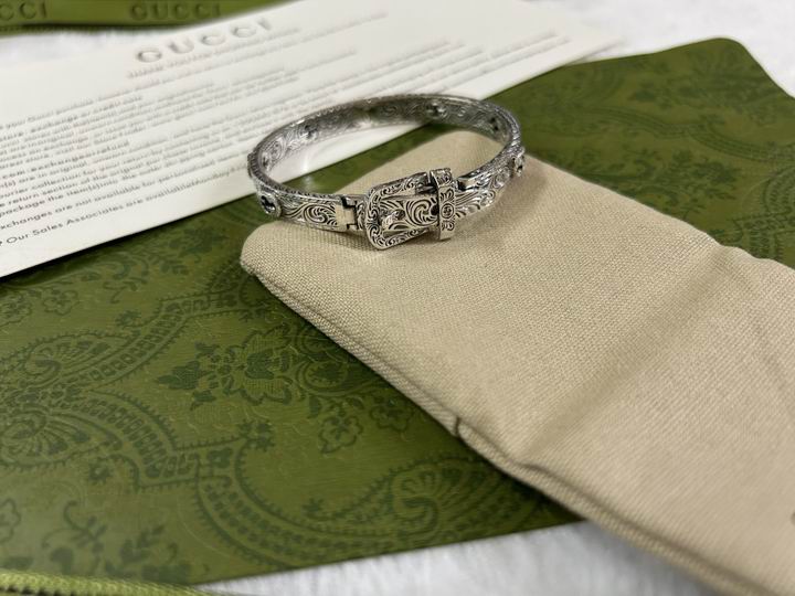 Gucci Bracelet 11lyh342